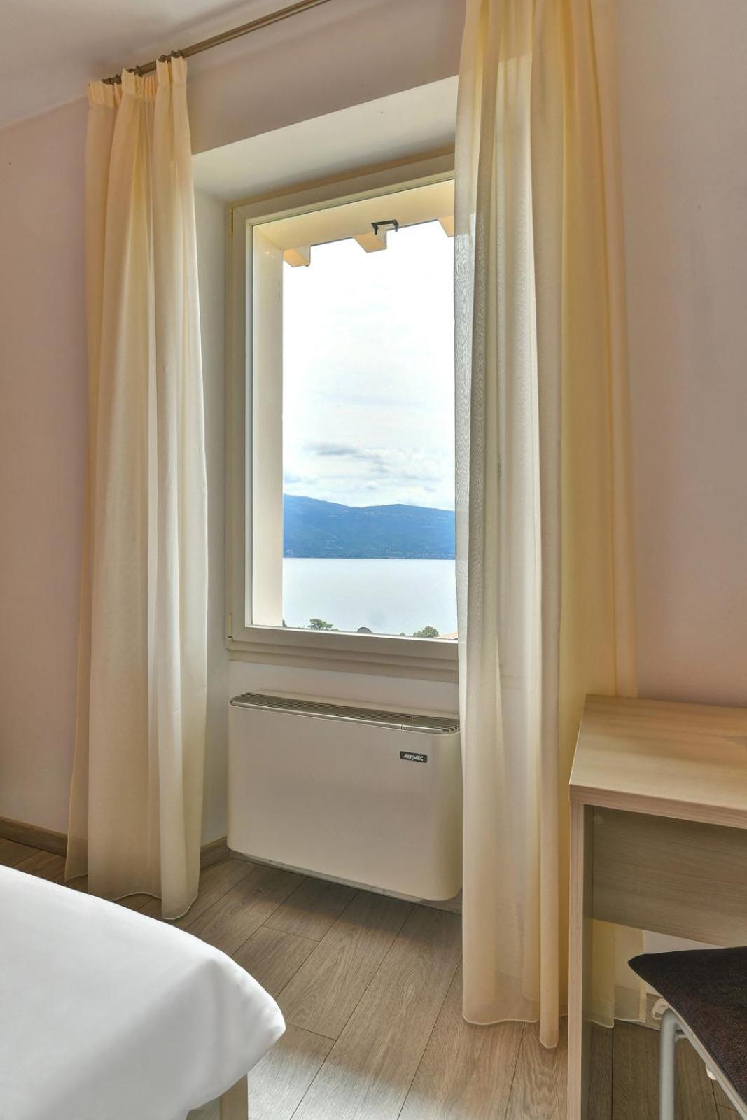 Il Sogno Sul Lago Gargnano Luaran gambar