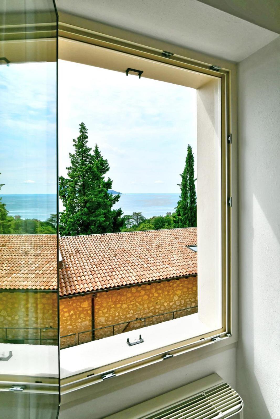 Il Sogno Sul Lago Gargnano Luaran gambar